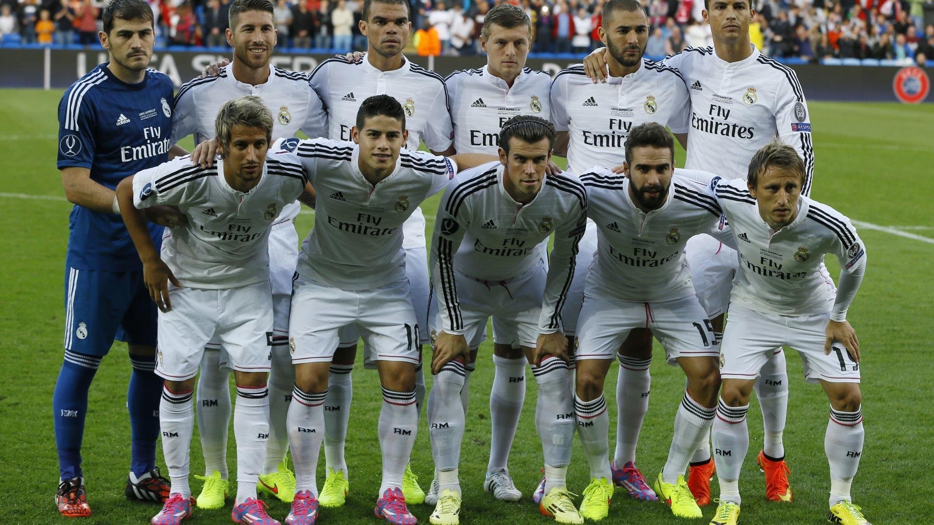 体育新闻中心启动体育内容多渠道品牌传播计划，体育新闻标题大全100条