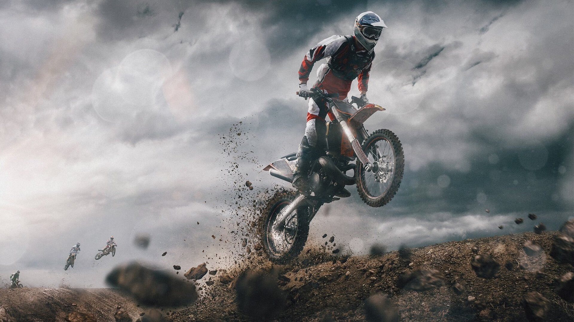 团体赛制中的澳大利亚队：如何在多变赛制中占得先机，澳大利亚队伍