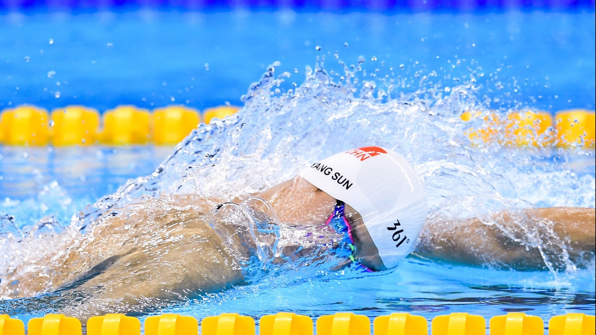 瑞典团队在2024年乒乓世界杯赛场上的决胜时刻，瑞典世乒赛团体赛女团决赛