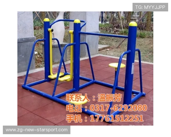 俱乐部与体育器材厂商合作推出定制装备提升训练效率，体育俱乐部的产品是什么