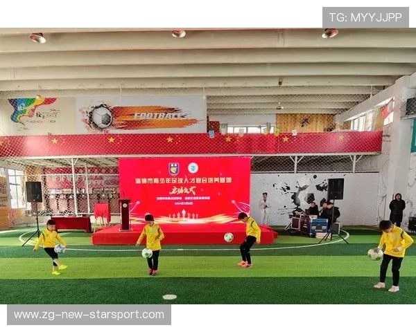 俱乐部与学校合作共建训练基地推动青训落地，俱乐部和学校合作能收费吗