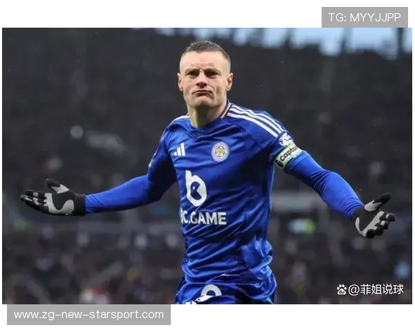 动容!38岁瓦尔迪3轮2球意甲乱杀:扛翻27岁意国脚+奔袭半场破尤文,瓦尔迪足球