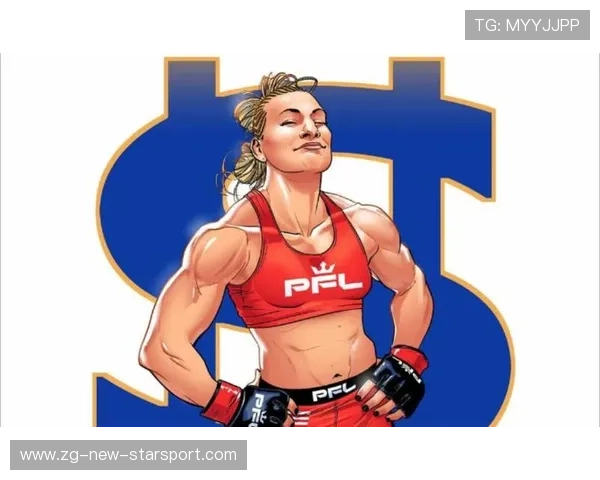 MMA女子冠军强势地面锤击