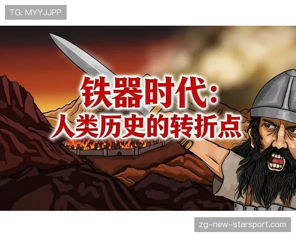 历史转折点：[队伍名]宣布核心指挥离队，一个王朝崩塌✨