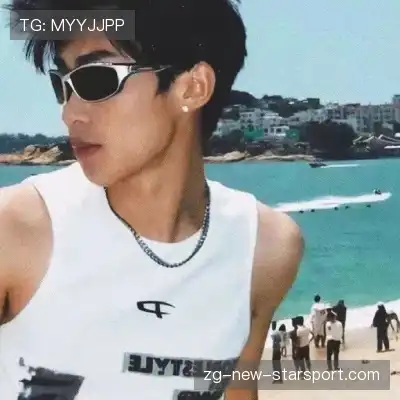郦琦尚