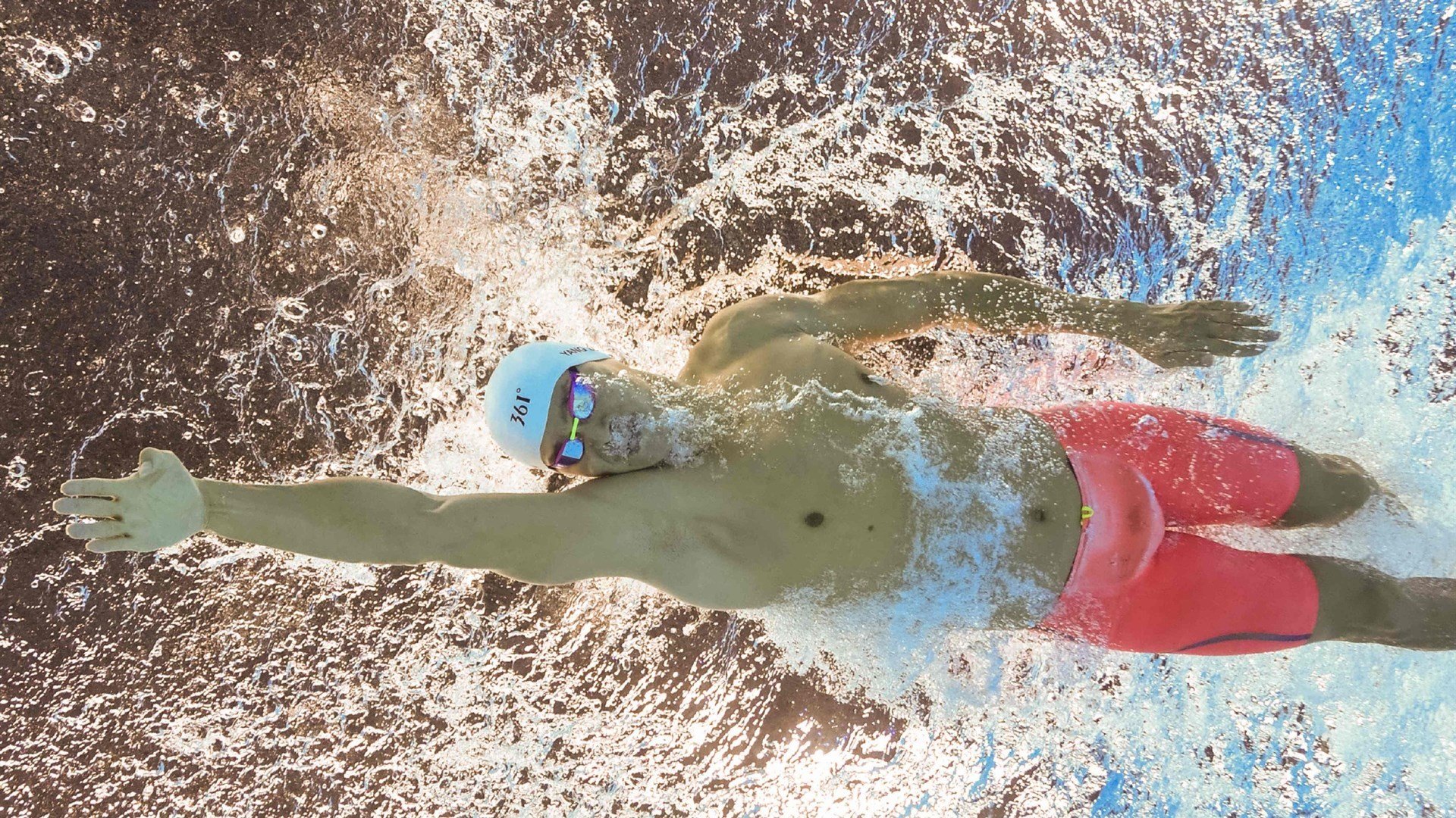 博卡小将初露头角，表现积极，博卡坦百度百科